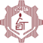 Logo de Agustin Arrieta
