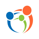 Logo de Colegio Goleman AC