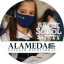 Logo de Alameda