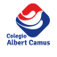 Logo de Albert Camus