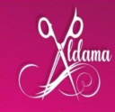Logo de Instituto DE BELLEZA ALDAMA