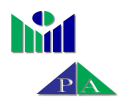 Logo de Colegio Alejandro Magno