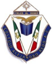 Logo de Colegio  Alejandro Redo