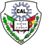 Logo de Alfonso De Ligorio