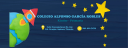 Logo de Colegio Alfonso Garcia Robles