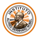 Logo de Preescolar Alfred Bernhard Nobel