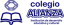 Logo de Alianza