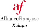Logo de Preparatoria Alianza Francesa Xalapa