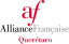 Logo de Alianza Franco Mexicana De Queretaro