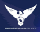 Logo de Universidad Álica Del Norte