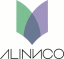 Logo de Alinnco, Alianza Para La Innovacion Y La Competitividad