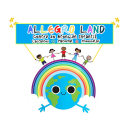 Logo de Estancia Allegro Land