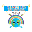  Allegro Land de 