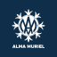 Logo de Alma Muriel