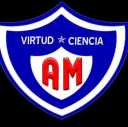 Logo de Colegio Alonso De La Mota Y Escobar