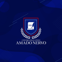 Logo de Centro ECentro Educativo Amado Nervo