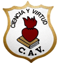 Colegio Amado Villanueva