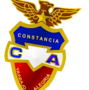 Logo de Col·legi America