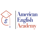 Logo de Academy American English