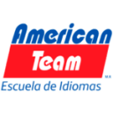 Logo de Escuela de Idiomas American Team Lindavista
