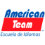 Logo de American Team Lindavista