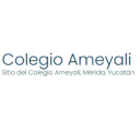 Colegio Ameyali