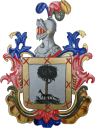 Logo de Colegio Amiga De La Obrera