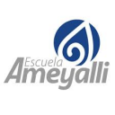 Logo de Escuela Ameyalli