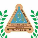 Logo de Col·legi Ana Maria Casillas 
