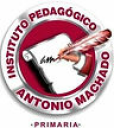 Logo de Preescolar Ana Maria Machado
