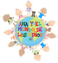 Estancia Infaltil Ana Y El Mundo De Los Niños