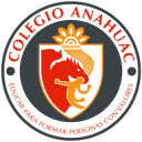 Logo de Colegio Anahuac