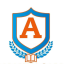 Logo de Anahuacalli