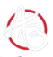 Logo de Andrew Bell