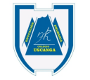 Logo de Col·legi Uscanga