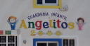 Escuela Infantil Angelitos 2000