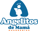 Guarderia Angelitos De Mama