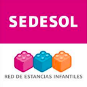 Logo de Estancia Infantil  Angelitos Felices