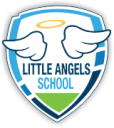Colegio Lake Forest & Little Angels School  
