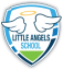 Logo de Lake Forest & Little Angels School  