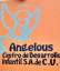 Logo de Angelous