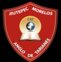 Logo de Colegio Anglo De Tarianes