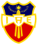 Logo de Anglo Español
