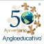 Logo de Angloamericano De Monterrey