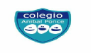 Logo de Colegio Anibal Ponce