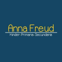 Colegio Anna Freud