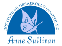 Colegio Anne Sullivan