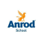 Logo de Anrod School