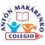 Logo de Anton Makarenko