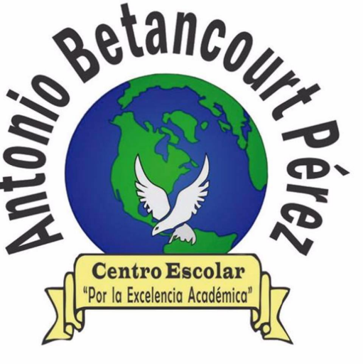 Centro Escolar Antonio Betancourt Perez en Mérida | Opiniones y Costos 2025